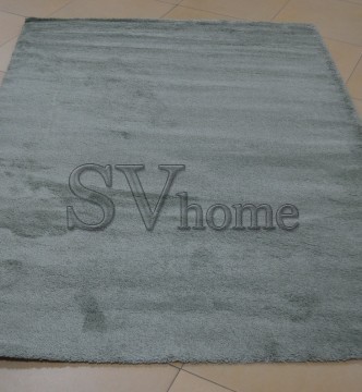 Високоворсный килим Delicate L.Green - высокое качество по лучшей цене в Украине.